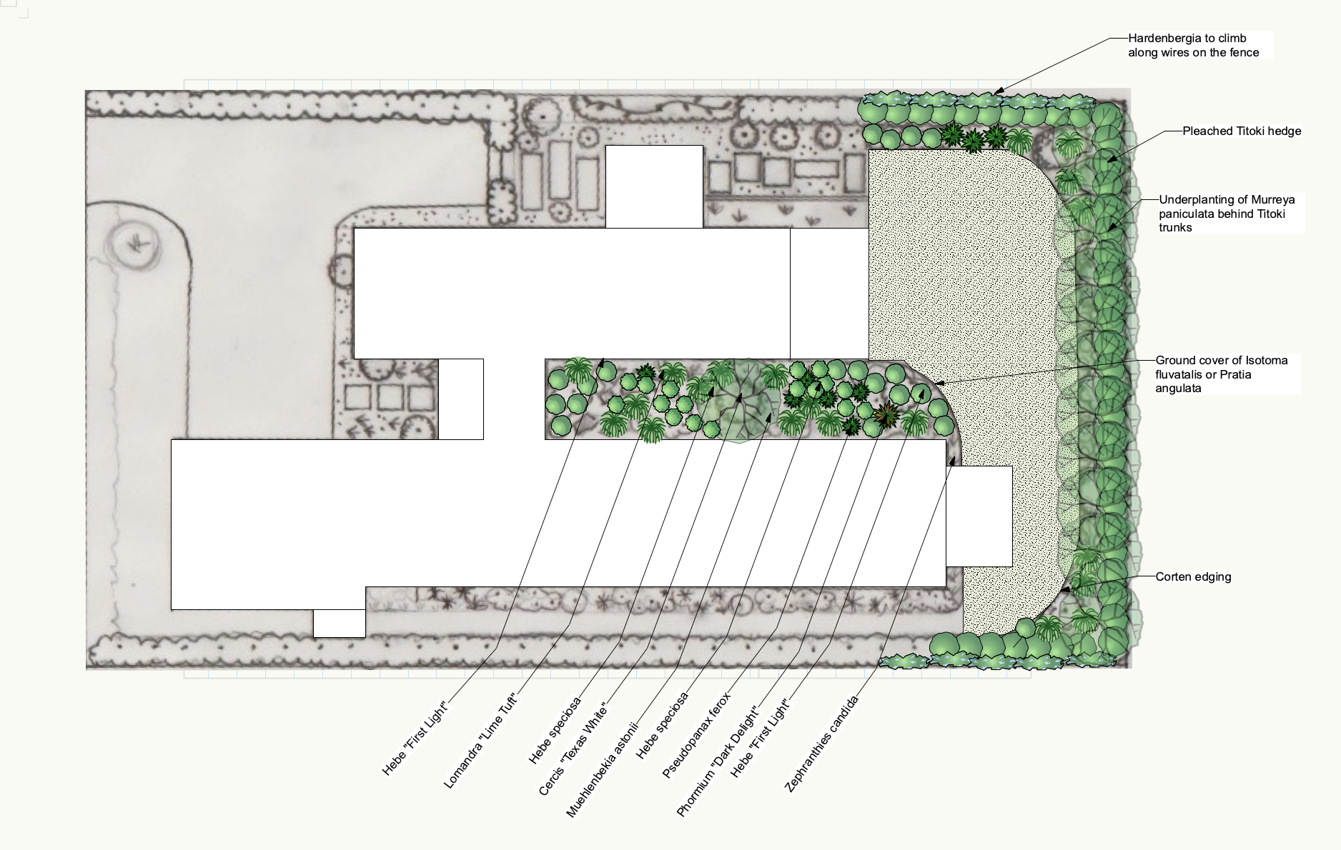 Screen Shot 2022 08 14 at 10.18.51 PM Screen Shot 2022 08 14 at 10.18.51 PM