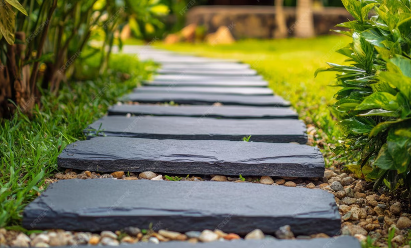 BLUESTONE KERBS BLUESTONE KERBS auckland