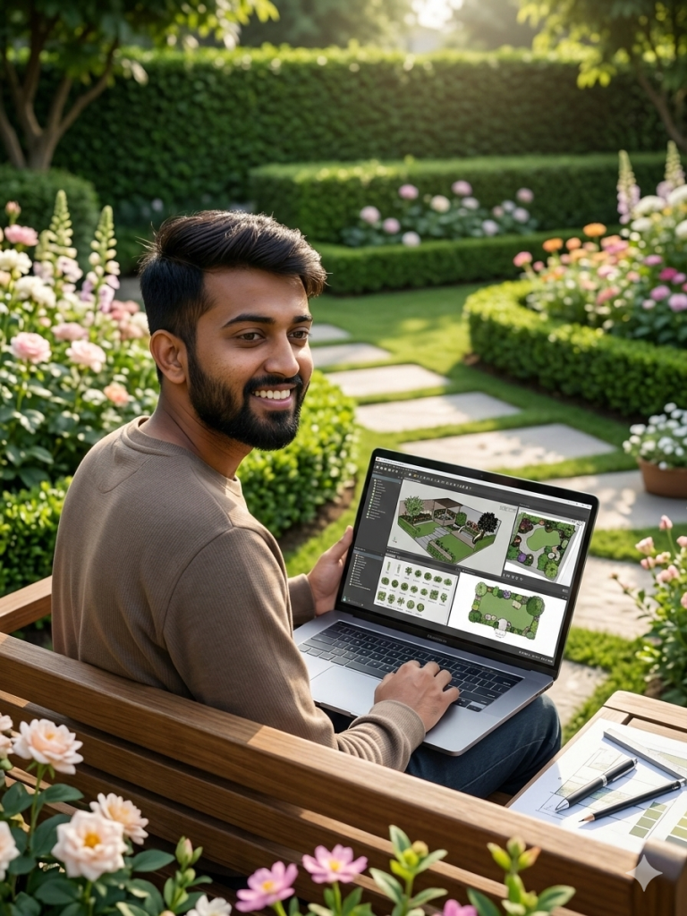 Commercial Property Maintenance Auckland