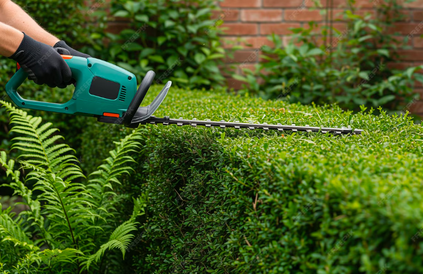 GARDEN MAINTENANCE SERVICES AUCKLAND GARDEN MAINTENANCE SERVICES AUCKLAND