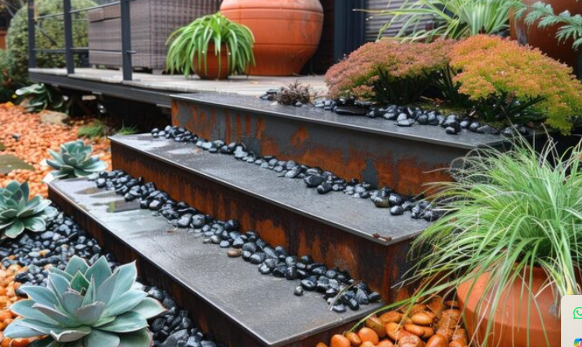 PRE-SALE GARDEN MAKEOVER AUCKLAND PRE-SALE GARDEN MAKEOVER AUCKLAND