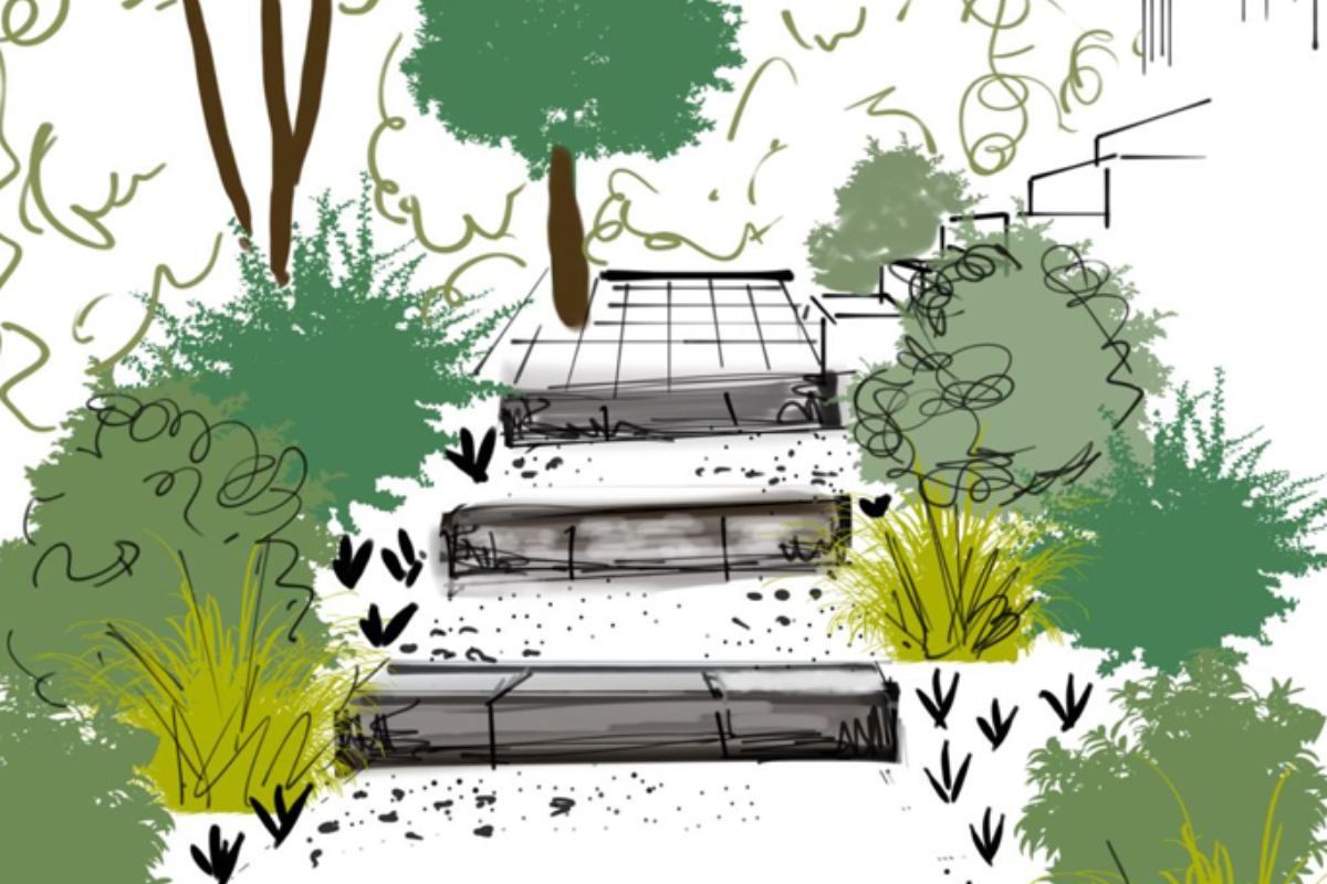 GARDEN WASTE REMOVAL AUCKLAND