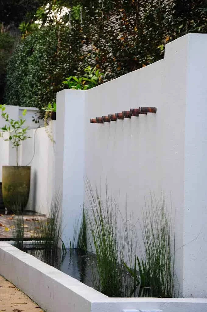 Landscape and Garden Design West Auckland